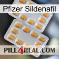 Pfizer Sildenafil cialis4